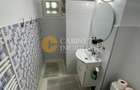PODU ROS - 3 CAMERE SEMIDECOMANDAT - ETAJ INTERMEDIAR