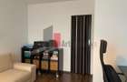 APARTAMENT 2 CAMERE -SALA PALATULUI - 22