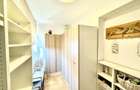 Apartament de LUX  cu gradina privată - 25