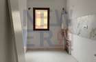 De vanzare apartament cu 2 camere - centrala termica Cartier Solar - 4