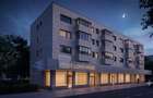Spatiu Comercial | Floreasca | Stradal | 127mp | Vitrina 6m - 1