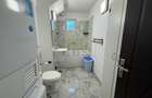 Apartament 3 camere, decomandat, 65 mp, Calea Bucuresti, Zona Institut - 9