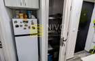 Apartament 2 camere - Tg. Mureș - Libertății - Aleea Săvinești - 3