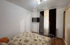 Apartament 3 camere decomandate | 67 mp | Curte | Cetate - 5