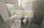 Casa - 444mp teren - 4 camere- camera tehnica- cartierul nou -154.990 euro - 6