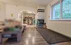 Vanzare casa individuala, 306 mp, zona Tractorul, Brasov - 10