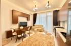 Apartament de lux 3 Camere, complex Ambience Residence Pipera - 4
