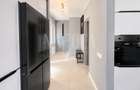 Casa 4 camere de vanzare in Floresti - 4