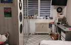 Apartament 2 camere, decomandat, in spate la BIG, Manastur - 3