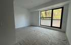 Apartament premium 3 camere | 92,43 mp | Zonă exclusivistă - 9