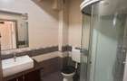 Apartament 2 camere - De Inchiriat - Selimbar - 6