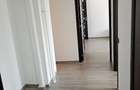 Închiriez pentru sediu firma apartament 3 camere bloc Obor. - 4