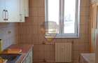 4 camere Ultracentral Stefan cel Mare 86mp balcon 2 bai etaj 4/4 gaze la usa - 3