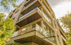 Apartament 4 camere | Loc de parcare | Dorobanti - Capitale | TVA DEDUCTIBIL - 1