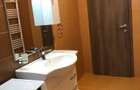 Apartament cu 3 camere | 67 mp + 12 mp terasa | Parcare | Buna Ziua - 18