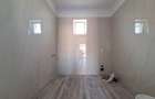 Casa individuala - 70 mp - 3 camere - asfalt - toate utilitatile - Sanandrei - 17