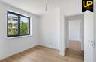4 Camere | RONDA 43 | Popa Nan – Matei Voievod | Finisaje Premium - 7
