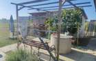 Casa cu 4 camere, 100mp, Siret - 14