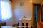TRAIAN, APARTAMENT 3 CAMERE, BLOC REABILITAT - 12