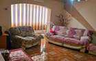 Apartament cu 3 camere ~ zona Brosteni / Colegiu ~ etaj 3 din 4 - 3