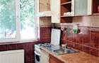 Ap. 3 camere, zona Centru - 8