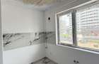 APARTAMENT TIP STUDIO - BLOC NOU - COMISION 0% - DIRECT DEZVOLTATOR - 44 MP - 14