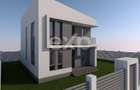 Casă individuală în Hărman | 120 mp utili | pompă de căldură - 1