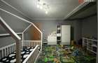 Vila cu 10 camere, de vanzare in Chisoda - ID V3322 - 33