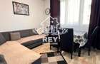 Se vinde apartament 3 camere,etaj 1/Turnișor/Sos. Alba Iulia/Curte Int - 8