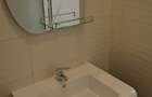 Spatiu Comercial de inchiriat Uverturii - 6
