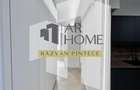 Apartament 3 camere de lux | Parcare subterana | CORTINA NORTH Pipera - 19