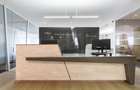 Spațiu de birou privat pentru 1 persoană în Regus Iride Business Centre - 2