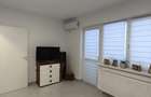 Măgurele–Rahova-Garsoniera impecabila-Parcare-Prima inchiriere-450 EUR - 3
