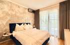 REA1028857 APARTAMENT SUPERB l MOBILAT l UTILAT l AVIATIEI l ATLAS RESIDENCE - 16