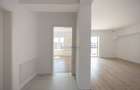 Vanzare apartament cu 2 camere, ansamblu GREEN, Parc Tudor Arghezi - 1