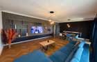 Apartament 4 camere de închiriat | Emerald Residence | 2 locuri de parcare - 3