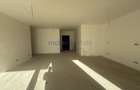 COMISION 0! Apartament 3 camere, 93 de mp, situat pe str Brancusi! - 3