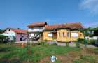 Caransebes, Casa cu Teren de 585 Mp, Zona Sesu Rosu - 18