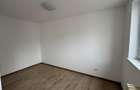 Apartament cu 2 camere, etaj 1-Tic-Tac - 4