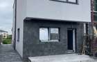 Duplex 3 dormitoare | Mosnita-Noua | Drumul Boilor - 1