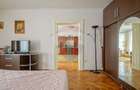 APARTAMENT ISTORIC 110 MP CU POD SI VEDERE SPRE STRADA REPUBLICII - 12