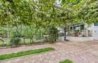 EFORIE SUD(COD04)-Vila S+P+1+M -10 camere si piscina exterioara - 5