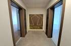 COM 0% Apartamente cu 3 camere finisate | Terasa 9.4 mp | Torontalului - 8