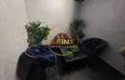 Sp comercial | Ultracentral | 100mp P | 60mp S | Investitie - 6
