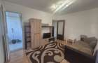 Apartament 2 camere, decomandat 41mp, Zona Baba Novac - 1