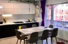 Apartament 3 camere, mobilat și utilat complet | Zonă Libertății - 1
