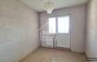 Suprafata Generoasa Priveliste I 4 camere Racadau - 35