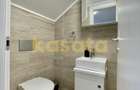 Vila NC I Cosmopolis I 85 mp I mobilat si utilat I 2 bai I dresing - 7