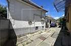 Casa de vanzare in Sibiu - curte comuna - 53 mp utili - Piata Cluj - 13