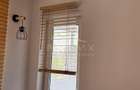 Apartament cu 4 camere de vanzare II Timpuri Noi - Tineretului *** - 9